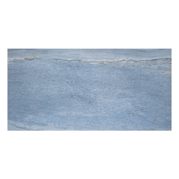 vtwonen Tegels Classic 100171 Vloertegel 74X148cm Heavenl.Blue 10mm Mat Ret.R10