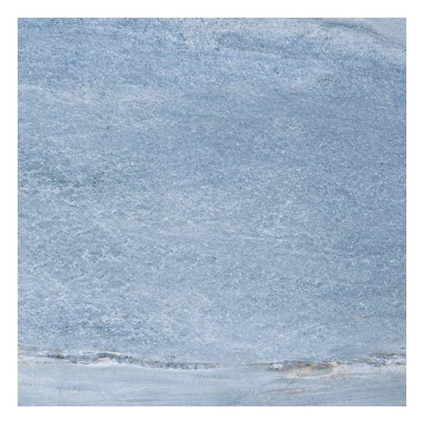 vtwonen Tegels Classic 100180 Vloertegel 74X74cm Heavenl.Blue 10mm Glans Ret.