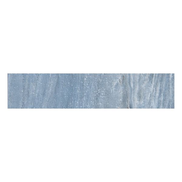 vtwonen Tegels Classic 100165 Vloertegel 7,3X30cm Heavenl.Blue 10mm Mat Ret.R10