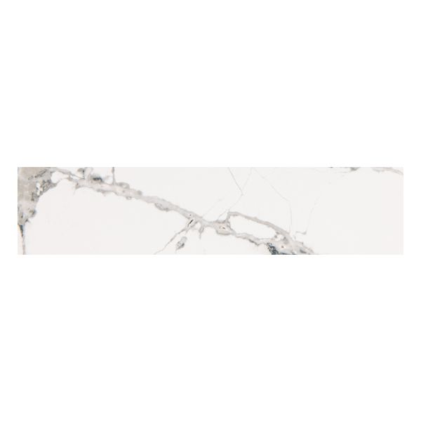 vtwonen Tegels Classic 100163 Vloertegel 7,3X30cm White Light 10mm Mat Ret.R10