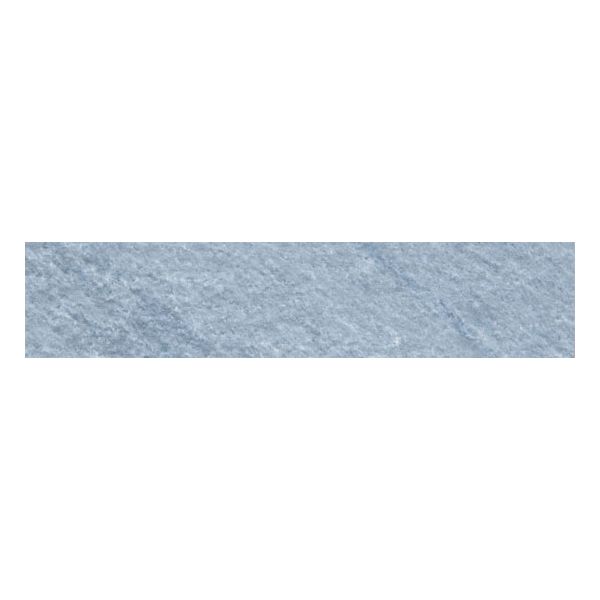 vtwonen Tegels Classic 100168 Vloertegel 7,3X30cm Heavenl.Blue 10mm Glans Ret.