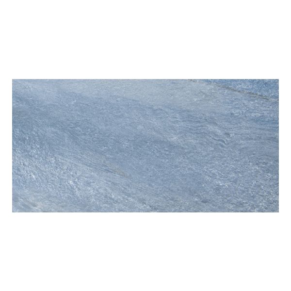 vtwonen Tegels Classic 600622 Vloertegel 30X60cm Heavenl.Blue 10mm Mat Ret.R10