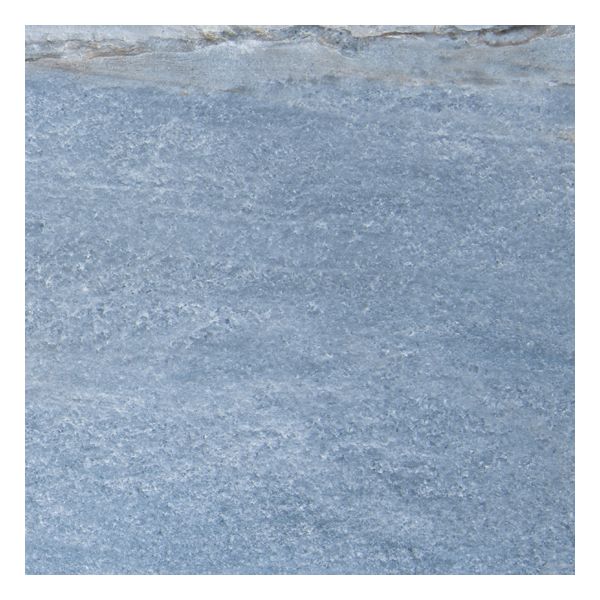 vtwonen Tegels Classic 186605 Vloertegel 60X60cm Heavenl.Blue 10mm Mat Ret.R10