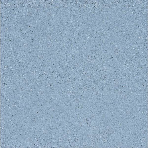 Mosa Global 15x15cm Blauw Mat (75530V015015)