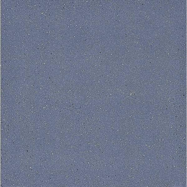 Mosa Global 15x15cm Blauw Mat (75540V015015)