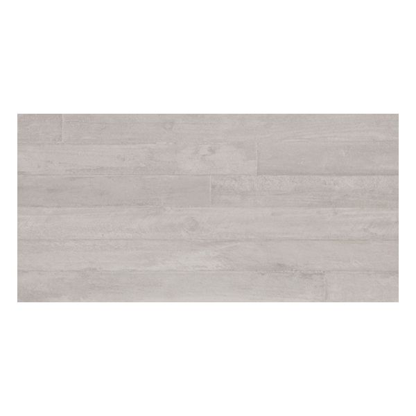 vtwonen Tegels Raw 100216 Wandtegel Decor 30X60cm Grey 9,5mm Mat Ret.