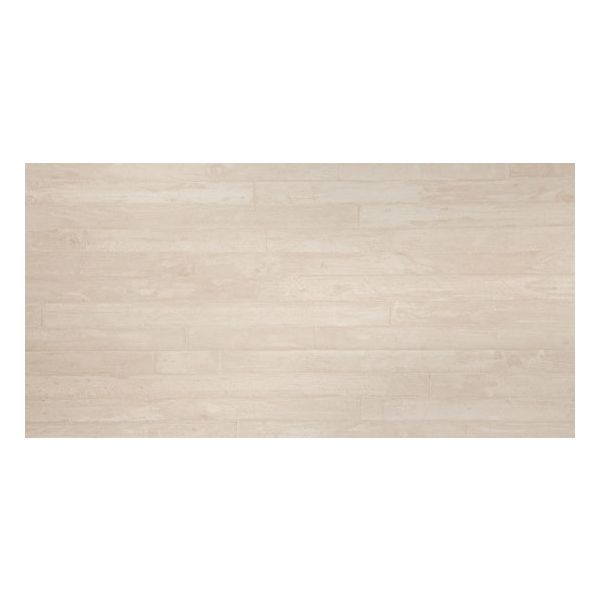 vtwonen Tegels Raw 100224 Wandtegel Decor 60X120cm Sand 9,5mm Mat Ret.3D