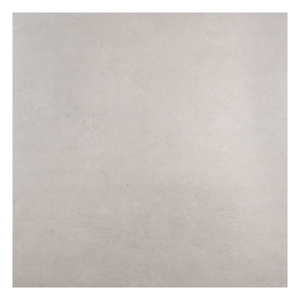 vtwonen Tegels Raw 100192 Vloertegel 120X120cm Grey 9,5mm Mat Ret.R10