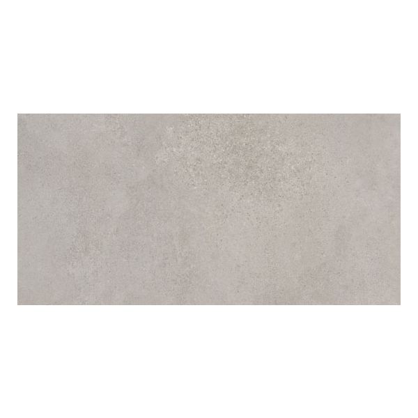 vtwonen Tegels Raw 100206 Vloertegel 30X60cm Grey 9,5mm Mat Ret.R10