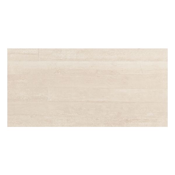 vtwonen Tegels Raw 100215 Wandtegel Decor 30X60cm Sand 9,5mm Mat Ret.