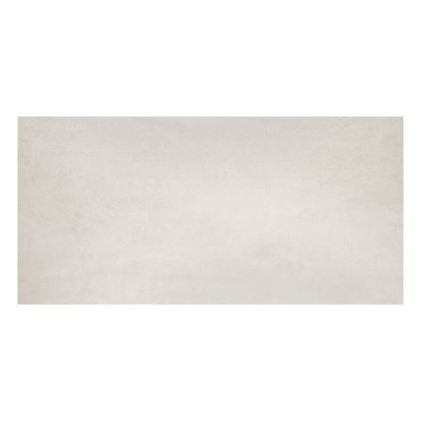 vtwonen Tegels Raw 100181 Vloertegel 80X160cm White 9,5mm Mat Ret.R10