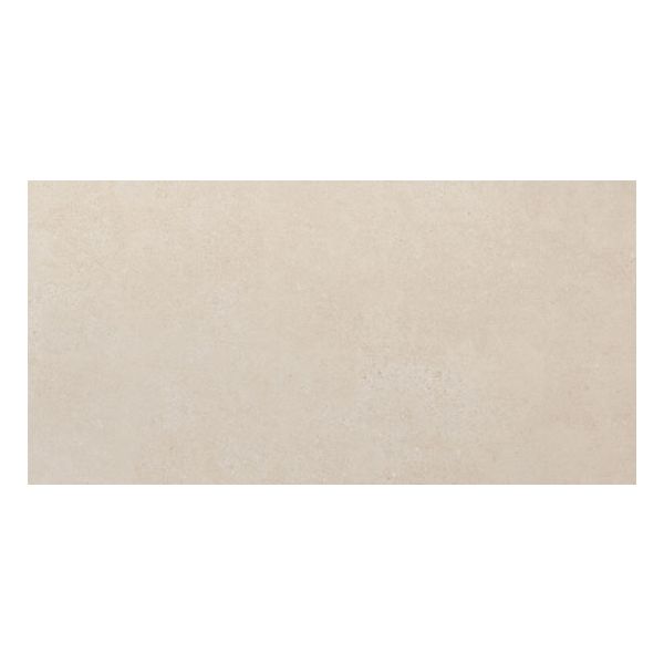 vtwonen Tegels Raw 100205 Vloertegel 30X60cm Sand 9,5mm Mat Ret.R10