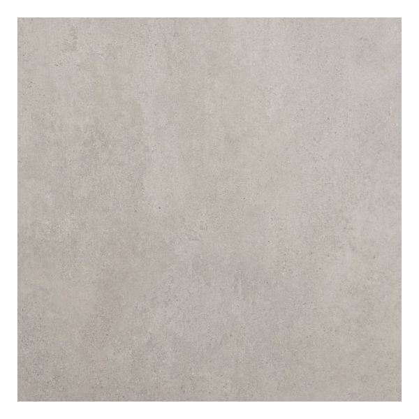 vtwonen Tegels Raw 100201 Vloertegel 60X60cm Grey 9,5mm Mat Ret.R10