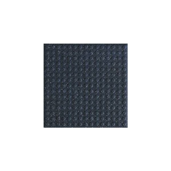 Mosa Global 15x15cm Zwart Mat (75600WS015015)
