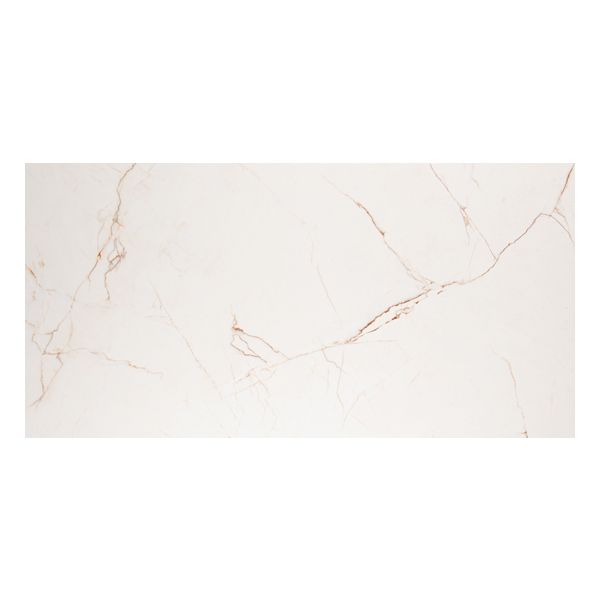 vtwonen Tegels Classic 100236 Vloertegel 74X148cm Caramel 10mm Glans Ret.
