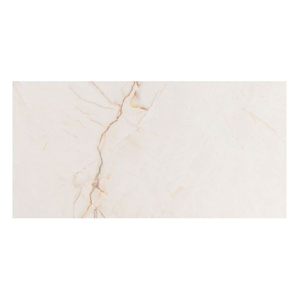 vtwonen Tegels Classic 100232 Vloertegel 30X60cm Caramel 10mm Mat Ret.R9