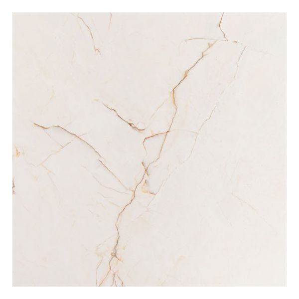 vtwonen Tegels Classic 100237 Vloertegel 74X74cm Caramel 10mm Mat Ret.R9