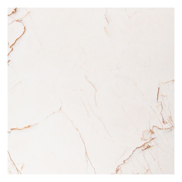 vtwonen Tegels Classic 100238 Vloertegel 74X74cm Caramel 10mm Glans Ret.