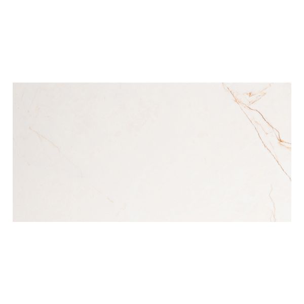 vtwonen Tegels Classic 100329 Vloertegel 30X60cm Caramel 10mm Glans Ret.
