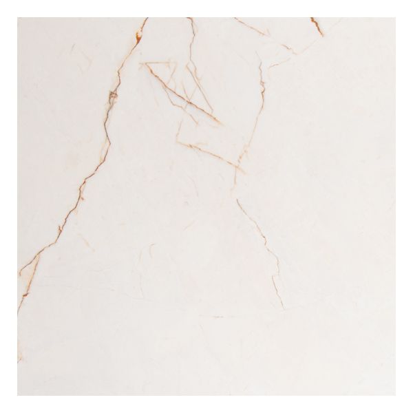 vtwonen Tegels Classic 100234 Vloertegel 60X60cm Caramel 10mm Glans Ret.