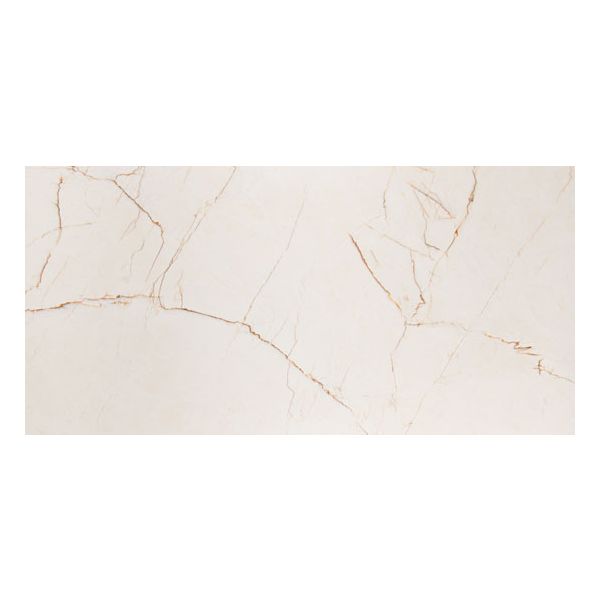 vtwonen Tegels Classic 100235 Vloertegel 74X148cm Caramel 10mm Mat Ret.R9