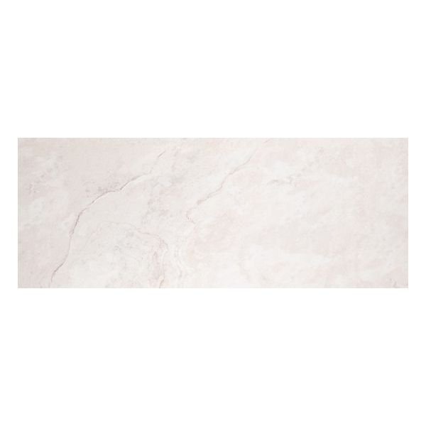 Porcelanosa White Label Image 59,6X150cm White (10,5Mm Mat Ret. 100293209)