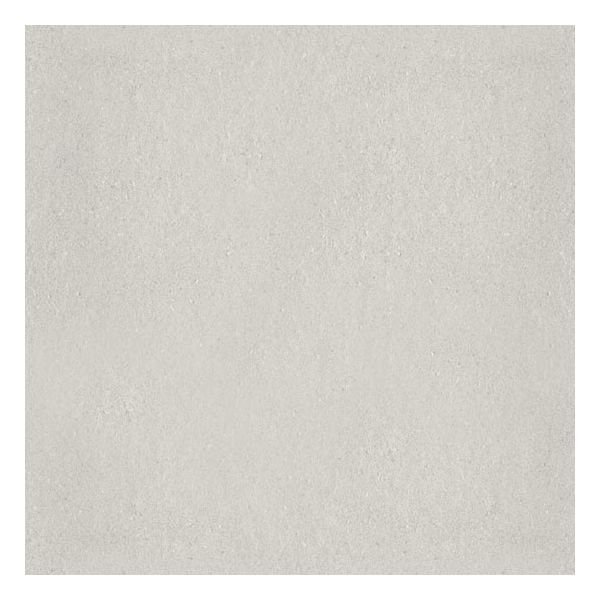 Mosa Stage 89,7X89,7cm Cool White (13Mm Mat Ret.R10 3502 CR090090)