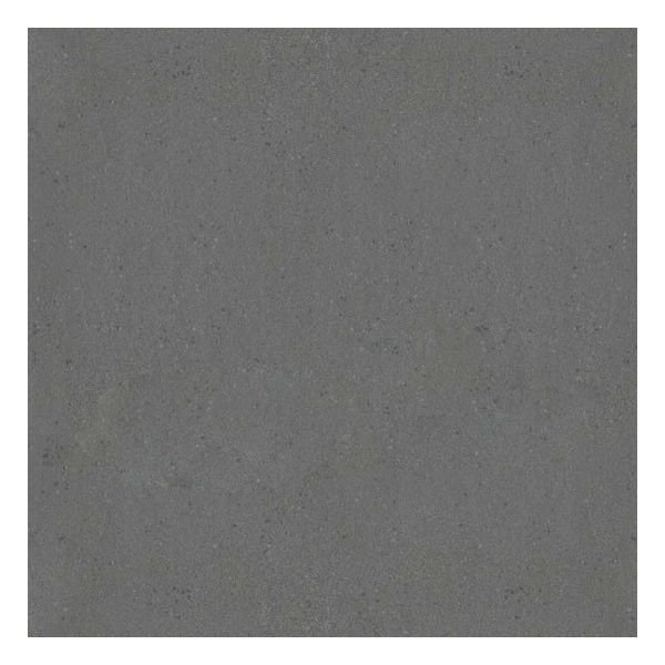 Mosa Stage 89,7X89,7cm Dark Cool Grey (13Mm Mat Ret.R10 3506 CR090090)