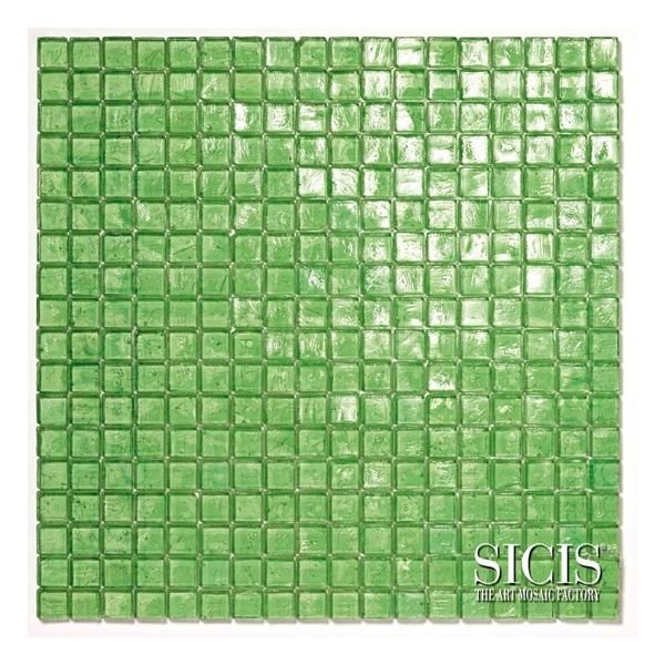 17_Sicis_Waterglass_MozaikTile_1,5x1,5cm_