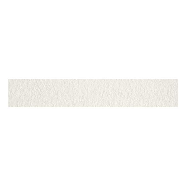 Mosa Core Collection Terra 9,7x59,7cm Cool Porcelain White Stroken (200RL 12Mm Mat R11 Ret. Strook)