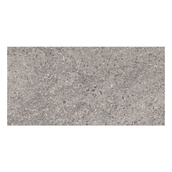 Exterior Collectie Gs Urban 15x30cm Lavica Terrastegel (Mat 30Mm R11)