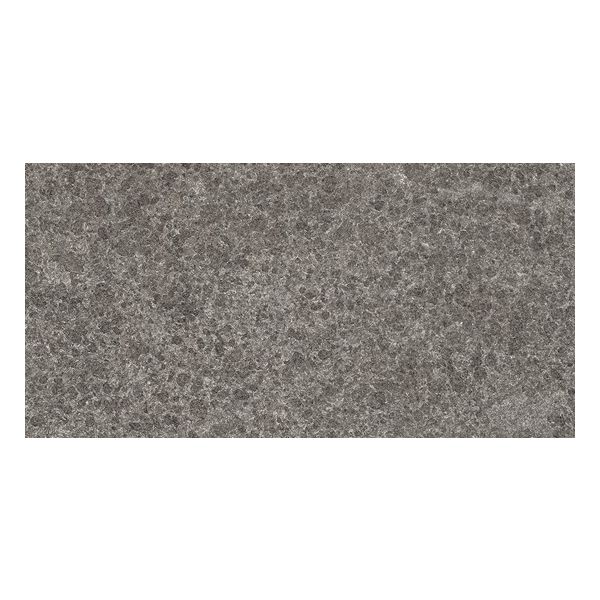 Exterior Collectie Gs Urban 15x30cm Basalto Terrastegel (Mat 30Mm R11)