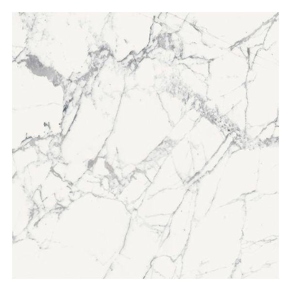 Douglas & Jones Magnum 120x120cm Blanc Vloertegel (Mat 6Mm Ret.)