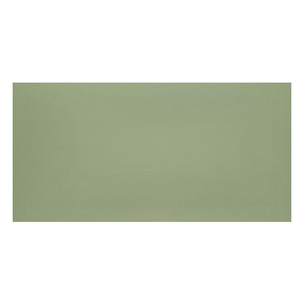 Cir Chromagic 60x120cm Green Guru Vloertegel (1074144 10Mm Mat Ret.R10)