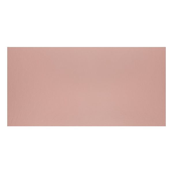 Cir Chromagic 60x120cm Forever Pink Vloertegel (1074143 10Mm Mat Ret.R10)