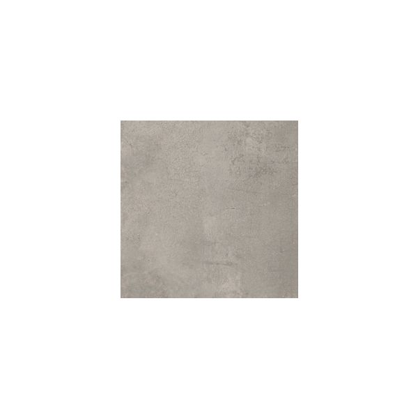 Villeroy & Boch Central District 44,9X44,9cm Grey 2733cd600810