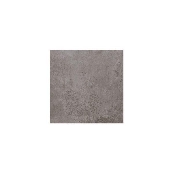 Villeroy & Boch Central District 2733 CD90 vloertegel 45x45cm mat R9 anthracite