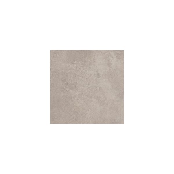 Villeroy & Boch Central District 2733 CD70 vloertegel 45x45cm mat R9 greige
