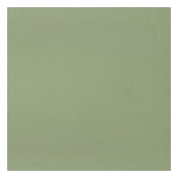 Cir Chromagic 60X60cm Green Guru (10Mm Mat Ret.R10 1075313)