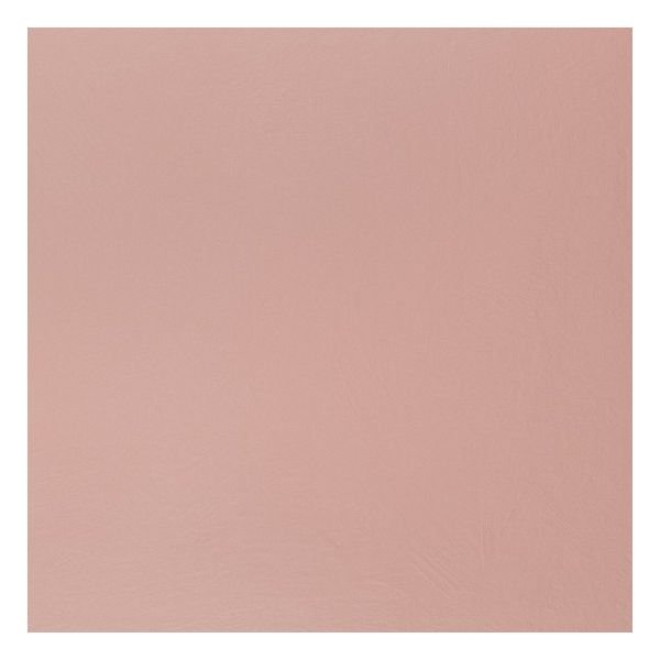Cir Chromagic 60x60cm Forever Pink Vloertegel (1075312 10Mm Mat Ret.R10)