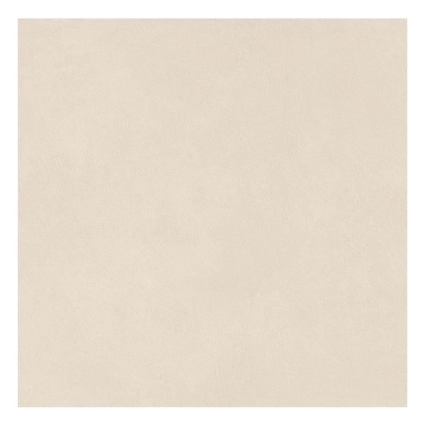 Atlas Concorde Boost Natural A658 vloertegel 60x60cm 9mm mat rect. R10 kaolin