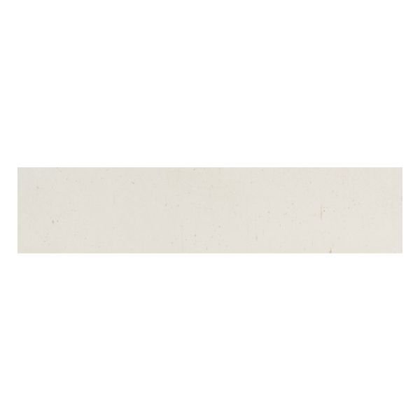 Marazzi Lume 6x24cm Off White Vloertegel (MA9P 10Mm Glans R10)