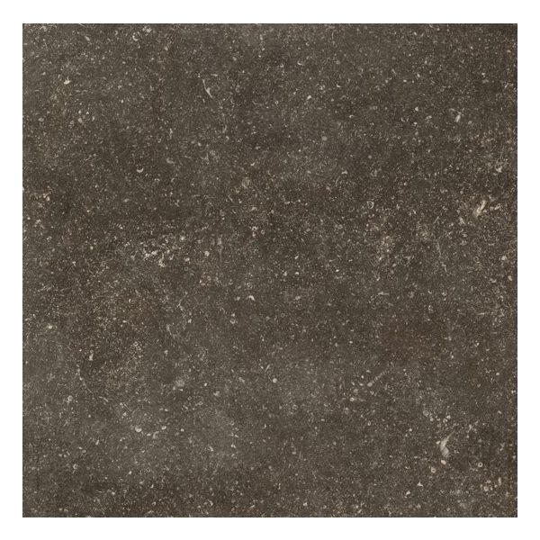 Douglas & Jones Elemental 80x80cm Desir Vloertegel (773380 10Mm Mat Ret.R10)