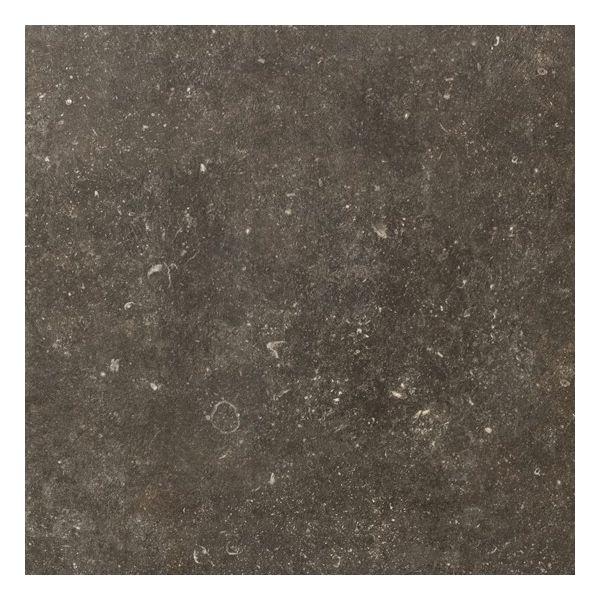 Douglas & Jones Elemental 60x60cm Desir Vloertegel (773359 10Mm Mat Ret.R10)