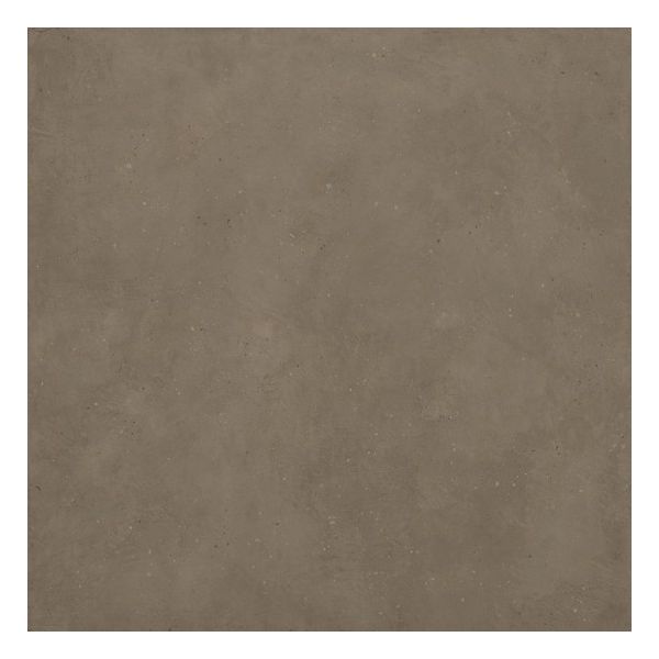 Douglas & Jones One By One 100x100cm Ground Vloertegel (Mat 6Mm R10 Ret.)