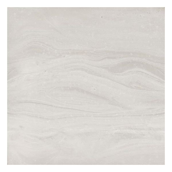 Porcelanosa White Label Butan 120x120cm Bone Vloertegel (100306247 8,5Mm Mat)
