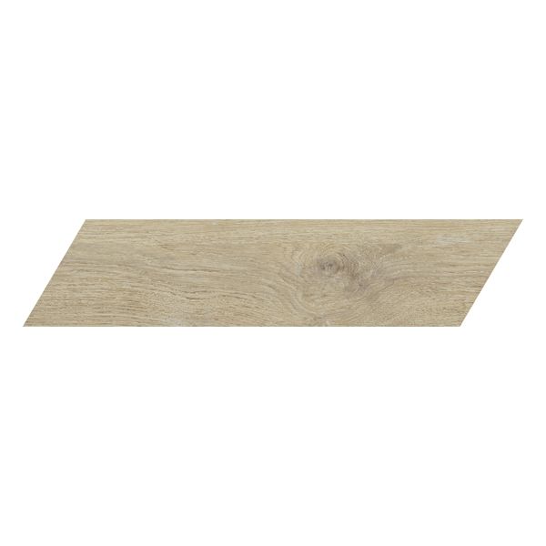 Ragno Ossimori R9SV Vloertegel 11X54cm Avor.9mm Extra Mat R9 Chevron