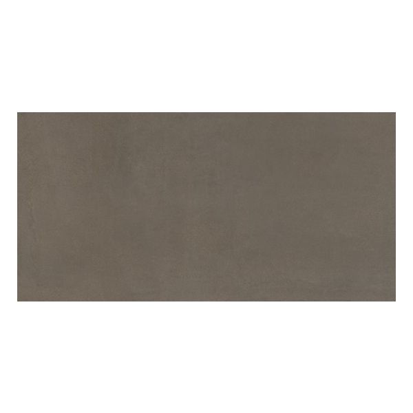 Marazzi Cementum M9SR Vloertegel 60X120cm Olive 10mm Mat Ret.R10