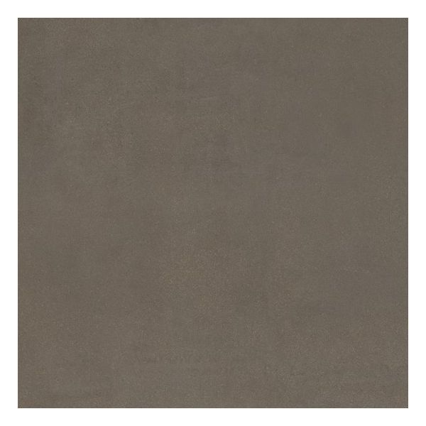Marazzi Cementum M9T0 Vloertegel 60X60cm Olive 10mm Mat Ret.R10