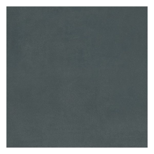 Marazzi Cementum M9SY Vloertegel 60X60cm Indigo 10mm Mat Ret.R10